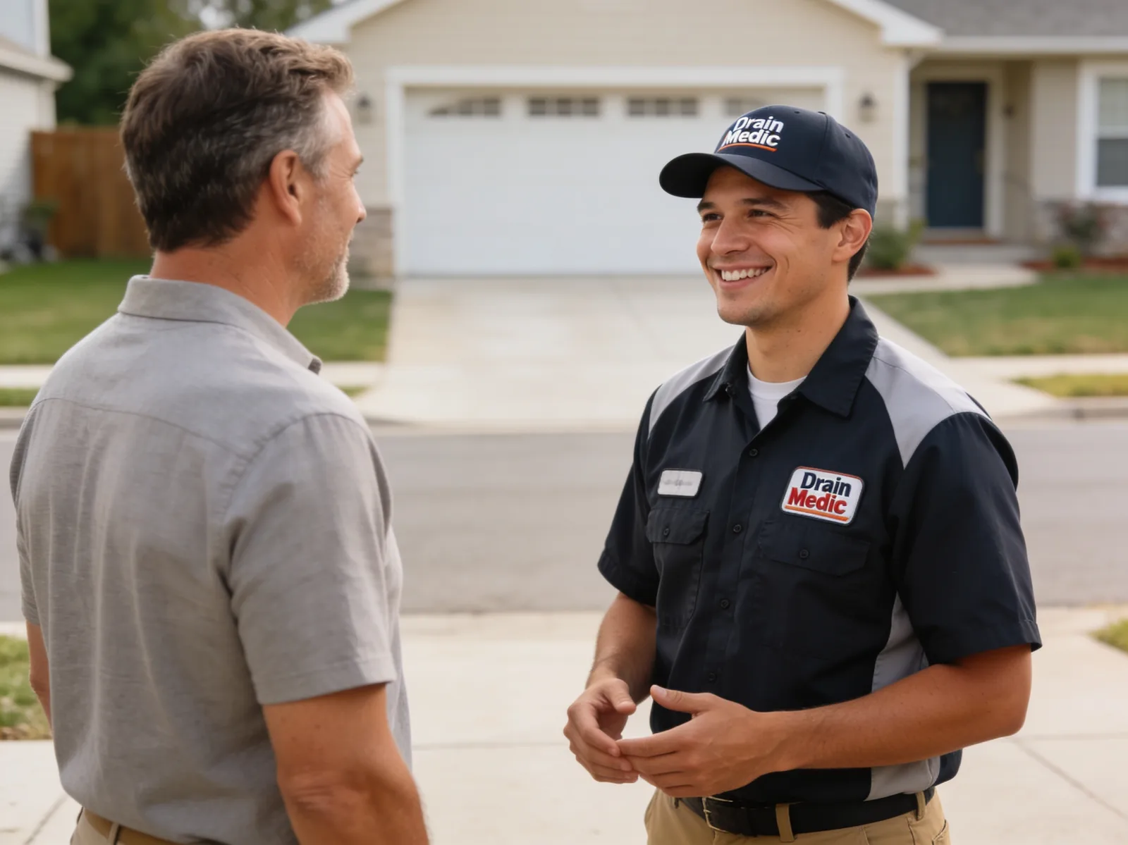 Garbage Disposal Repair Guthrie, KY FAQs